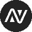 AVL图标
